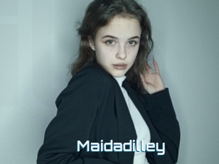 Maidadilley