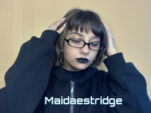 Maidaestridge