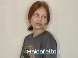 Maidafelton