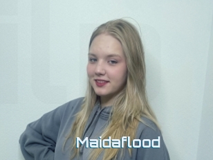 Maidaflood