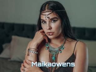 Maikaowens