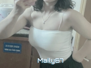 Maily67