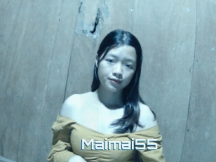 Maimai55