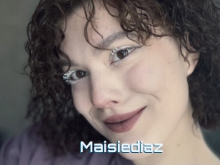 Maisiediaz