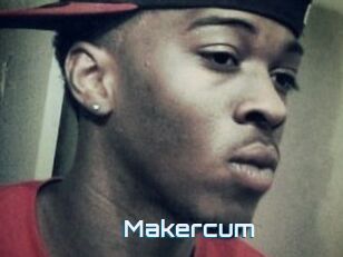 Makercum