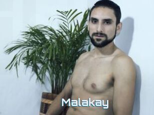 Malakay