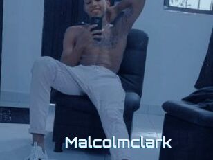 Malcolmclark