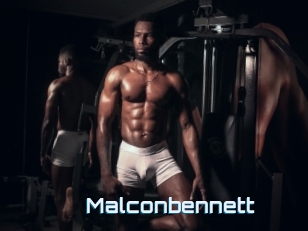 Malconbennett