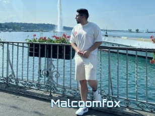 Malcoomfox