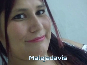 Malejadavis