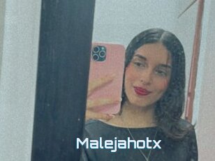 Malejahotx