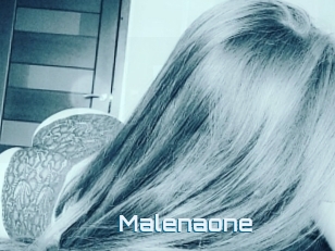 Malenaone