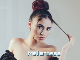 Maliarosse