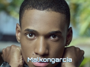 Malkongarcia