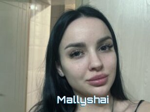 Mallyshai