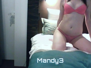 Mandy3