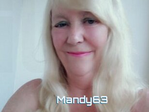 Mandy63