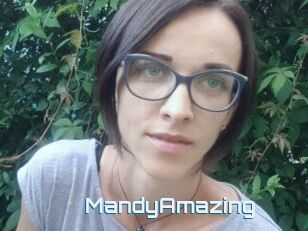 MandyAmazing