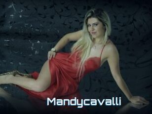 Mandycavalli