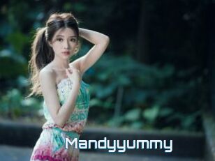 Mandyyummy