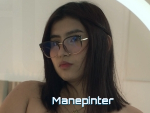 Manepinter