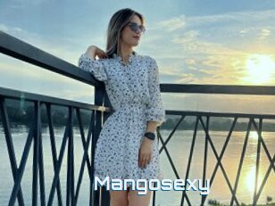 Mangosexy