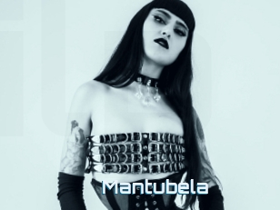 Mantubela