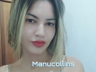 Manucollins