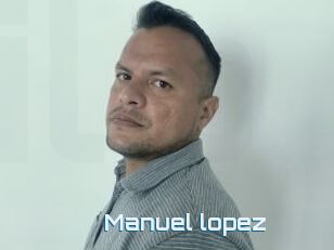 Manuel_lopez