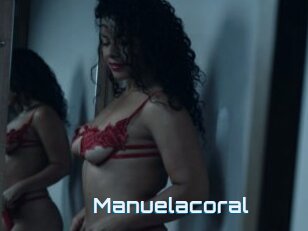 Manuelacoral