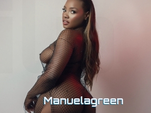 Manuelagreen