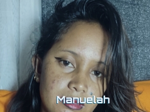 Manuelah