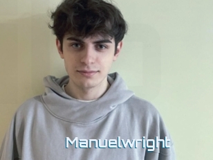 Manuelwright