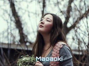 Maoaoki