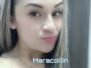 Maracollin