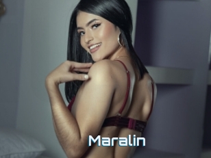 Maralin