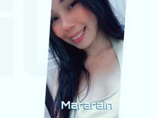 Mararain