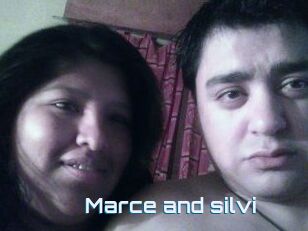 Marce_and_silvi