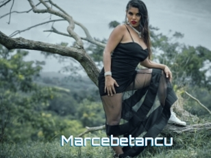 Marcebetancu