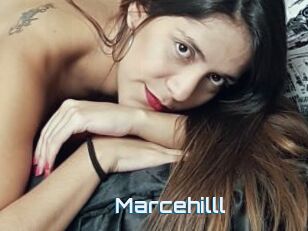 Marcehilll