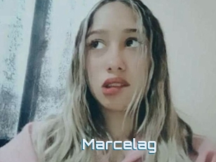 Marcelag