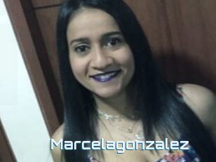 Marcelagonzalez