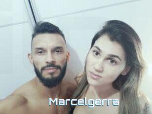 Marcelgerra