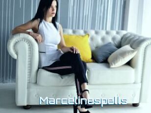 Marcelinespells