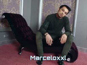 Marceloxxl