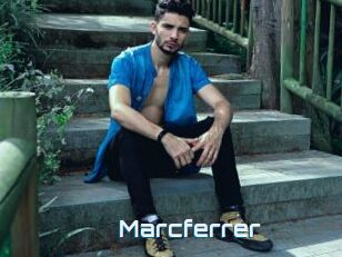 Marcferrer