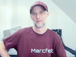 Marcfet