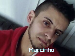 Marcinho