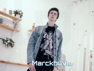 Marckbuvie