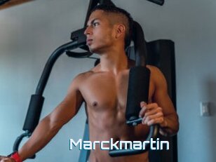 Marckmartin